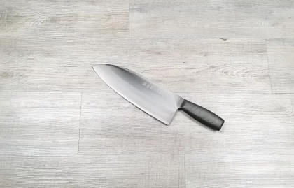 Master Kuo GL240 Tuna Knife