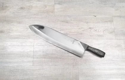 GL360 tuna knife