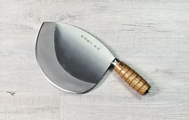g5 xl tuna knife