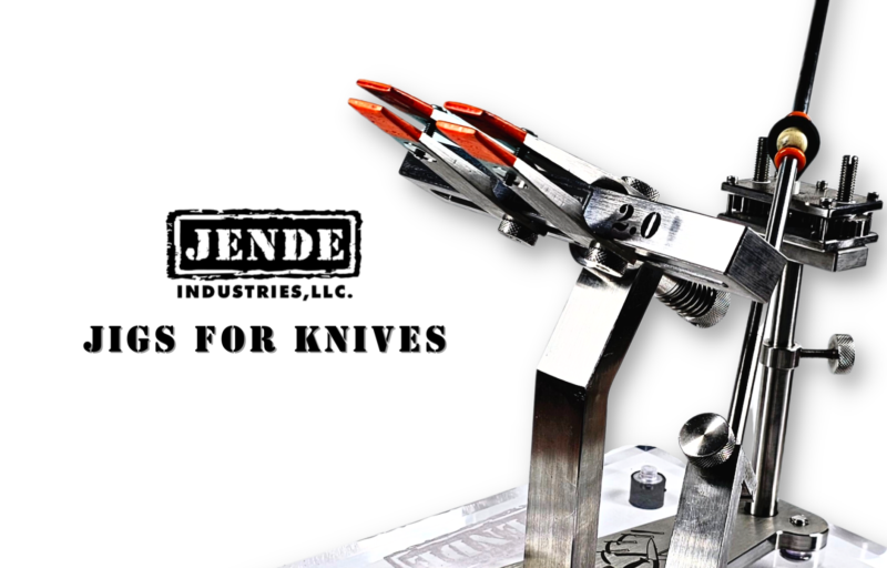 jende-jigs-guided-system