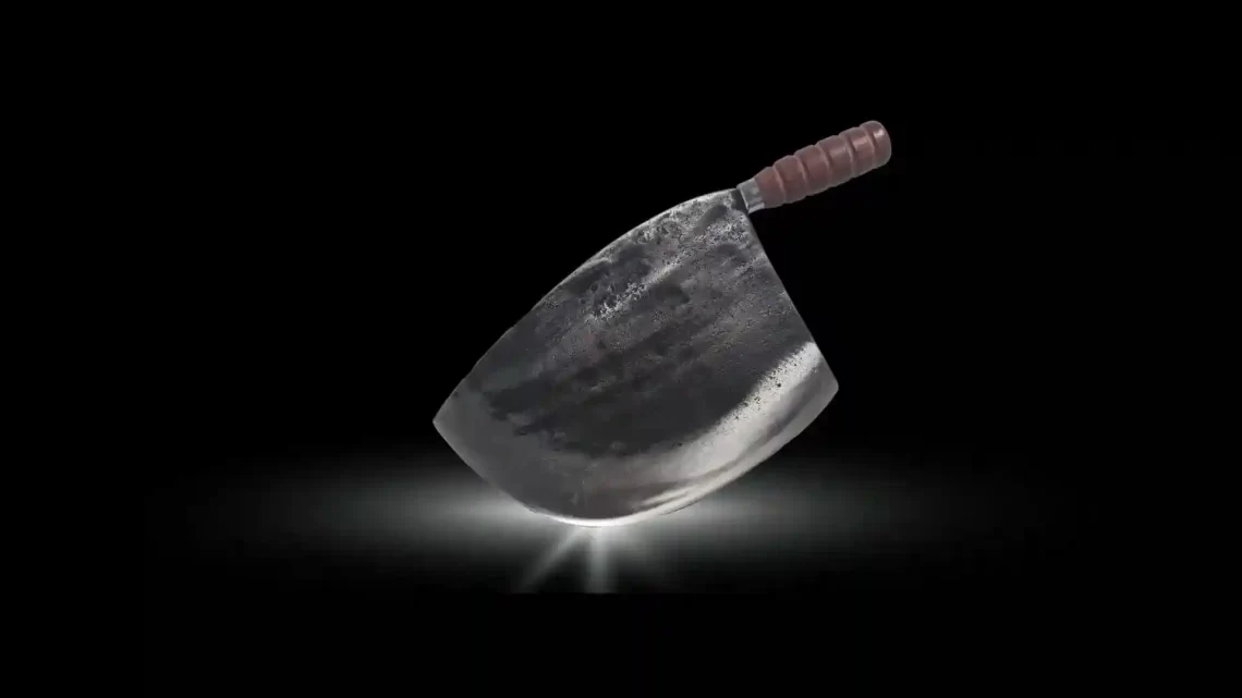 taiwan-tuna-knife