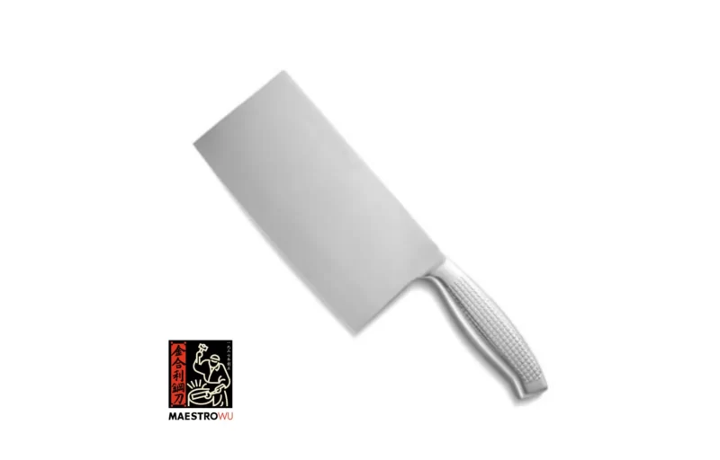 Maestro Wu F-11 Large Chinese Slicing Cleaver