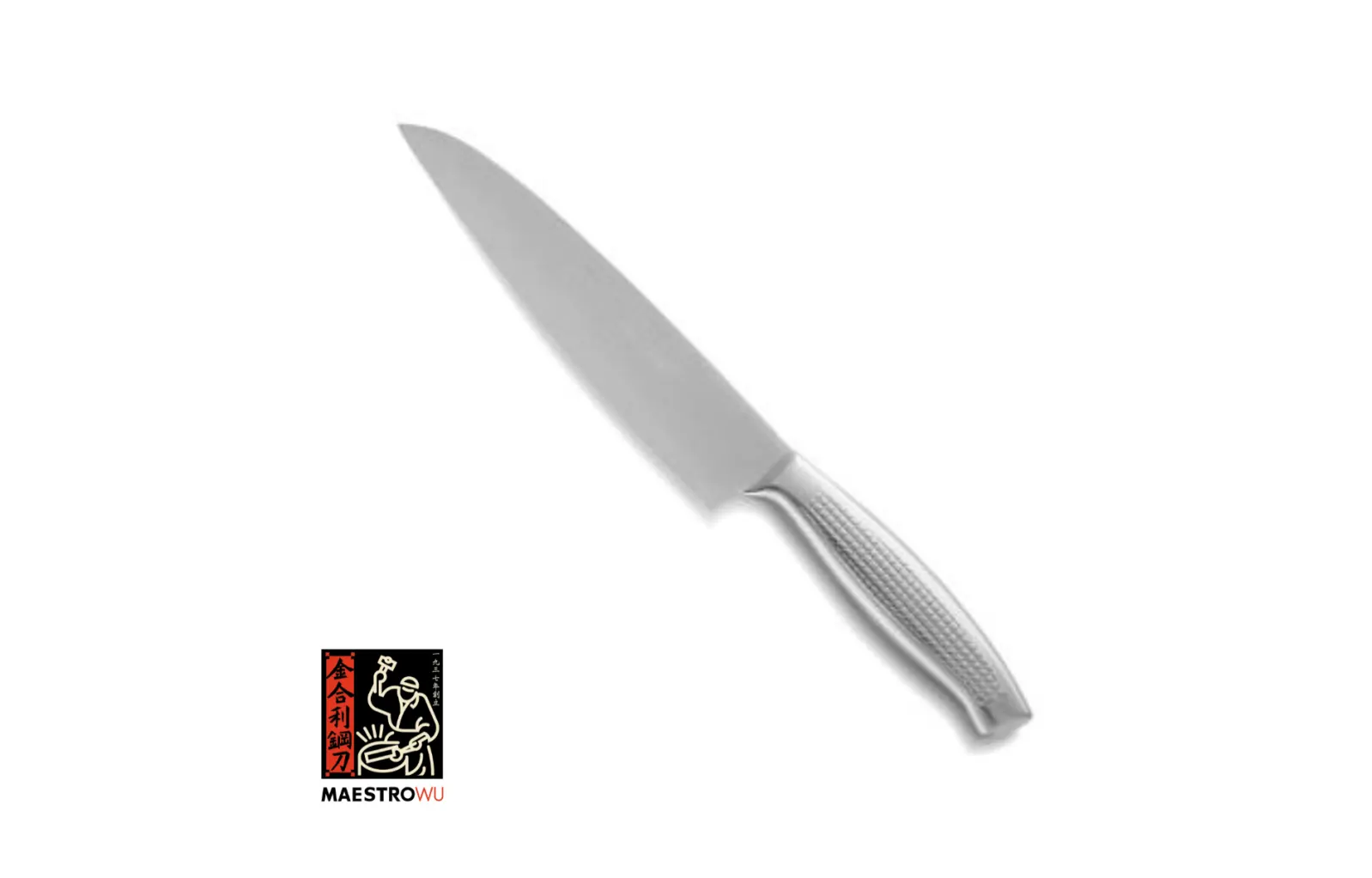 https://tunaknives.com/wp-content/uploads/2023/09/Maestro-Wu-F-2-Sandwich-Fruit-Small-Chef-Knife.webp