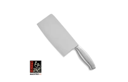 Maestro Wu F-5 Chinese Meat Cleaver