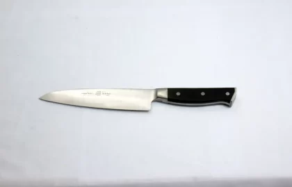 Maestro Wu D6 Sandwich Fruit & Small Chef Knife