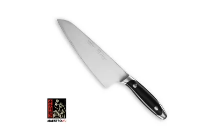 Maestro Wu MA-3 Japanese Gyuto Chef Knife