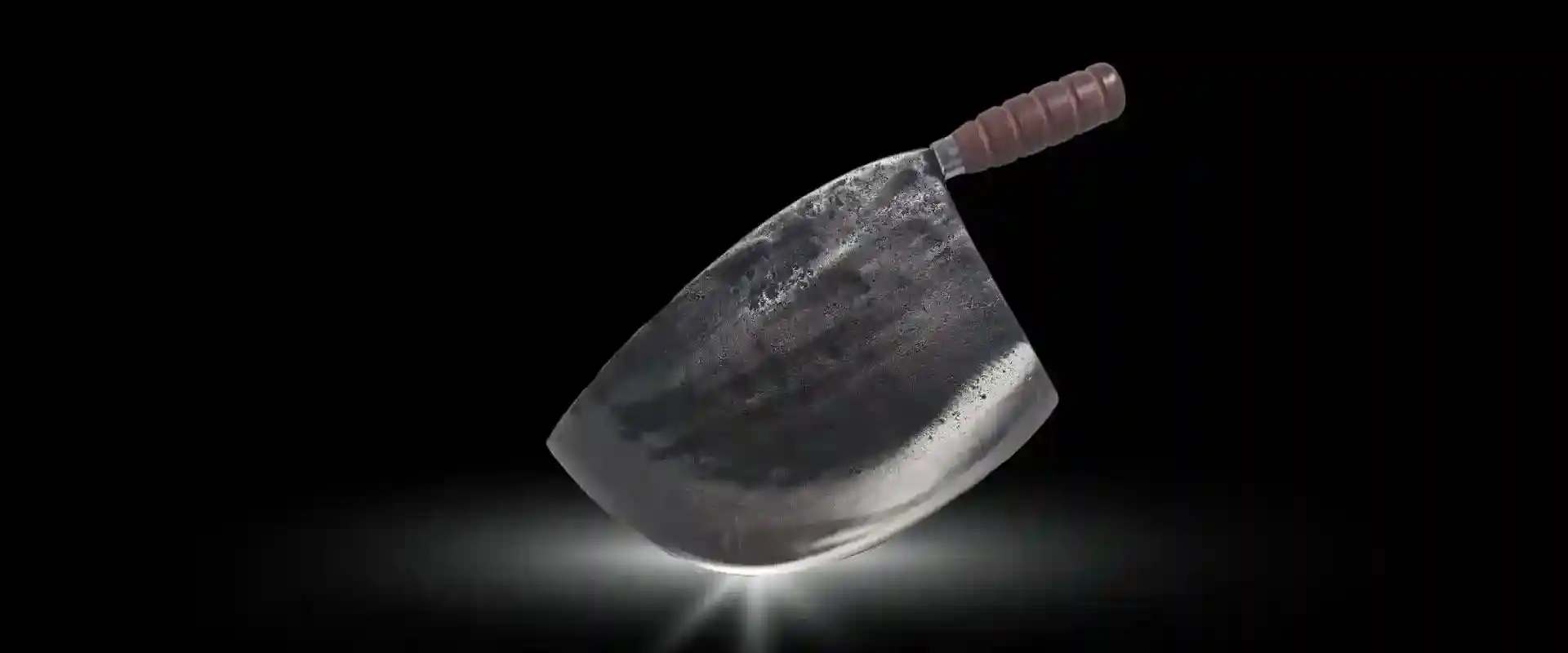 taiwan-tuna-knife
