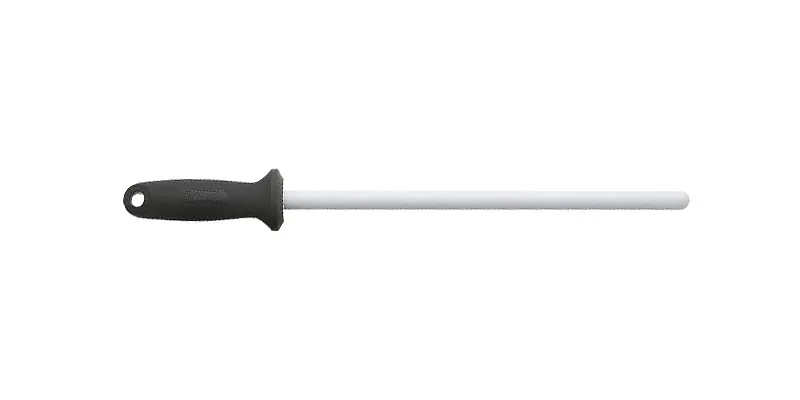 Messermeister-Ceramic-Rod-Knife-Sharpener-12-Inch