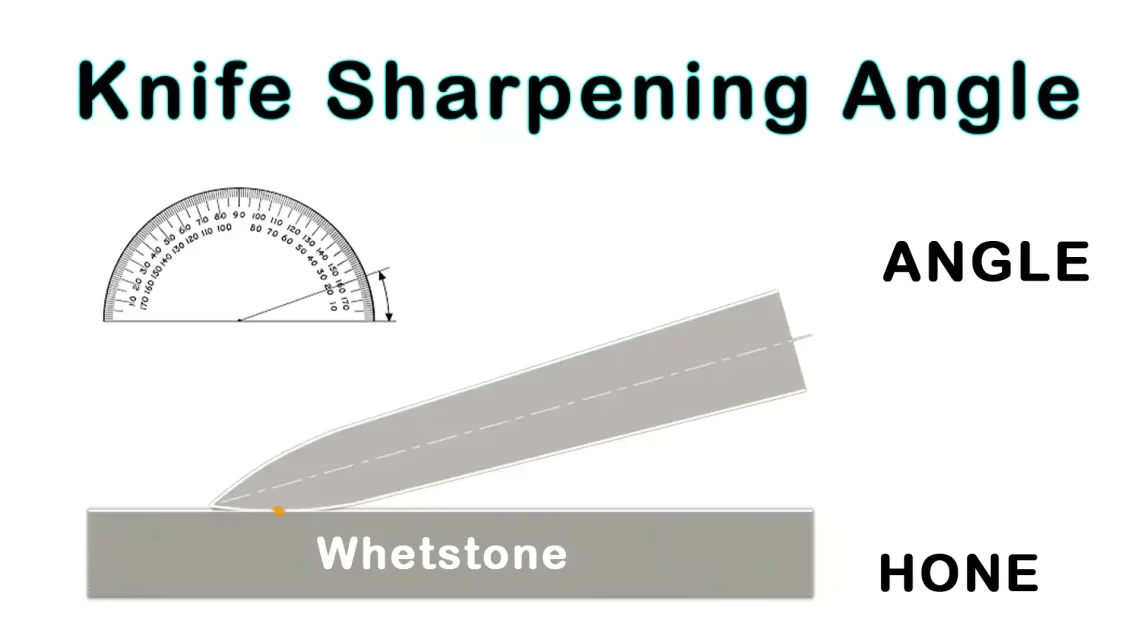 knife-sharpening-angle