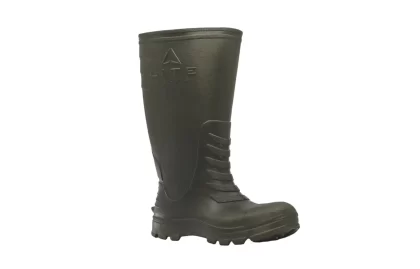 16-inch-fishing-boots